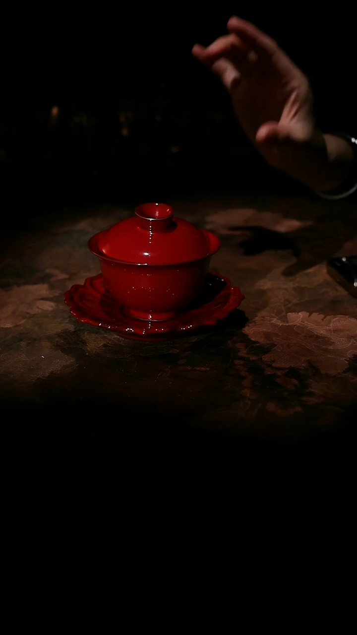 筑瓷山坊专属直播链接@@Z227