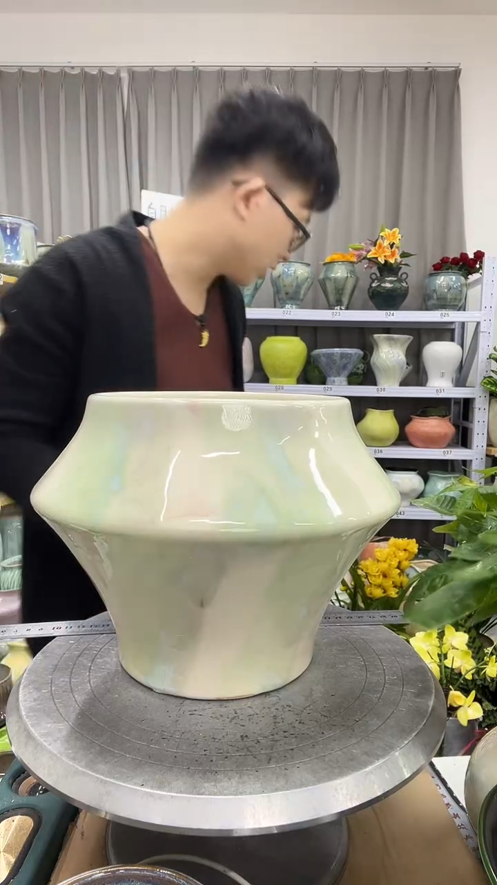 直播链接  高：20.5   口：18