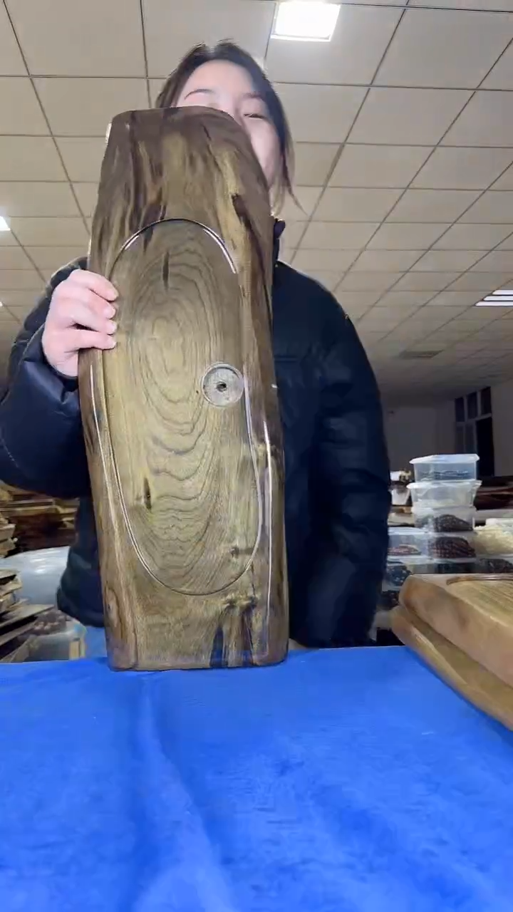 116以主播讲解为准（不含配件）