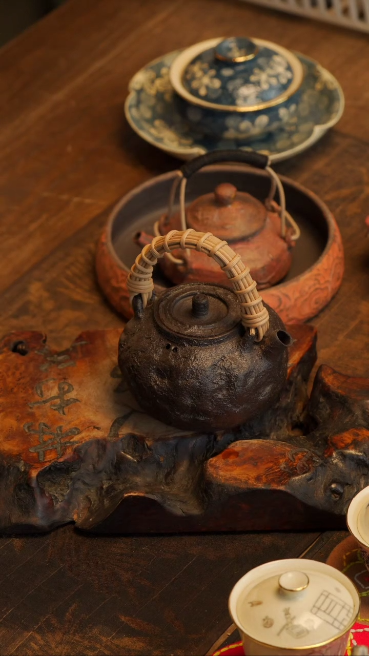 手工手作种类多多同款