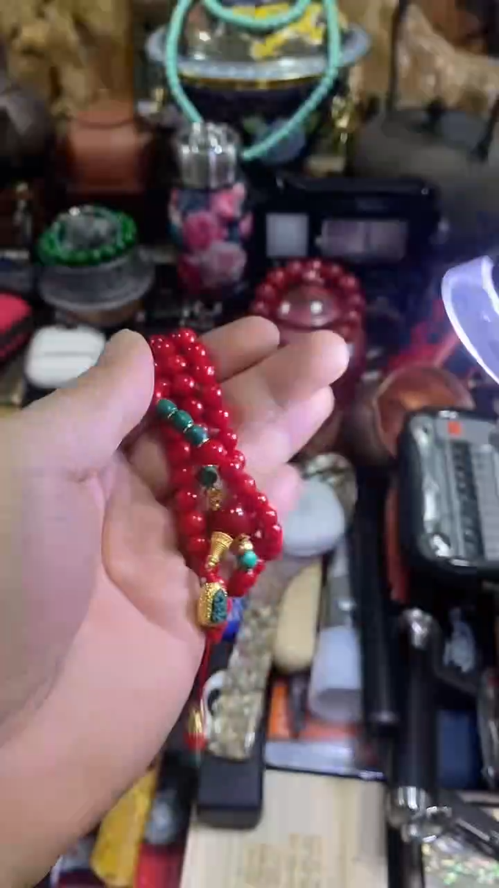 【闪购商品】茶盏闪购商品,如图所示
