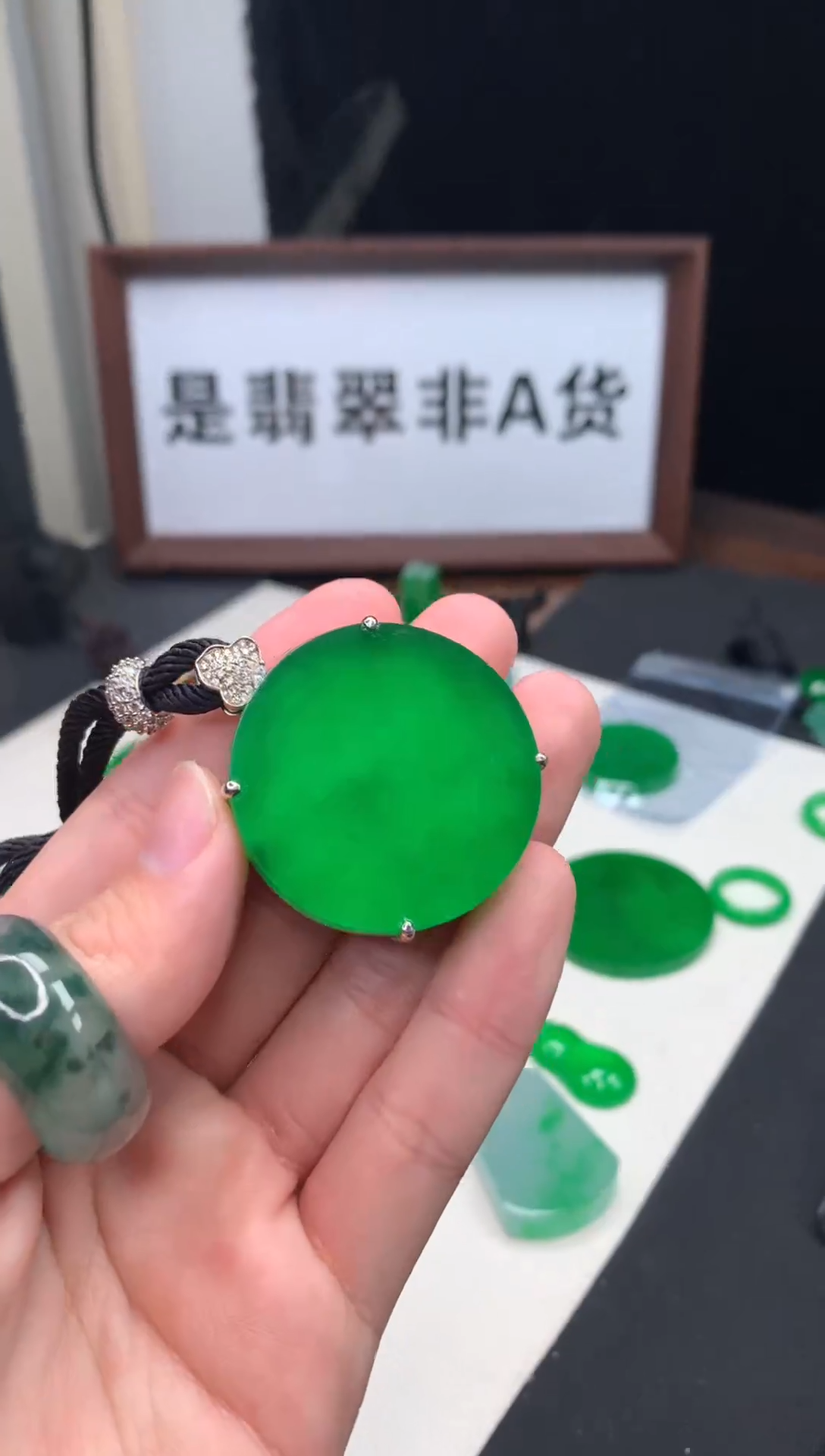 【闪购商品】高品质甄选老师全定制