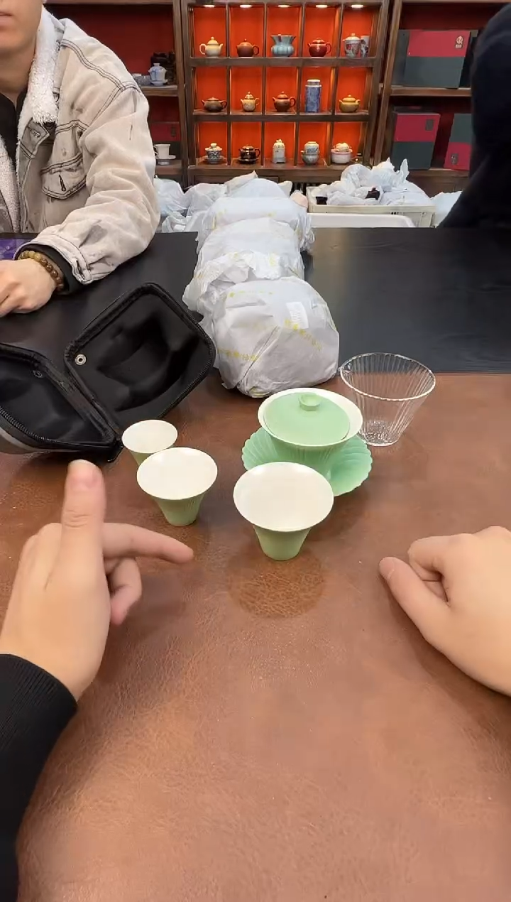 【闪购商品】瓷片111111111111111