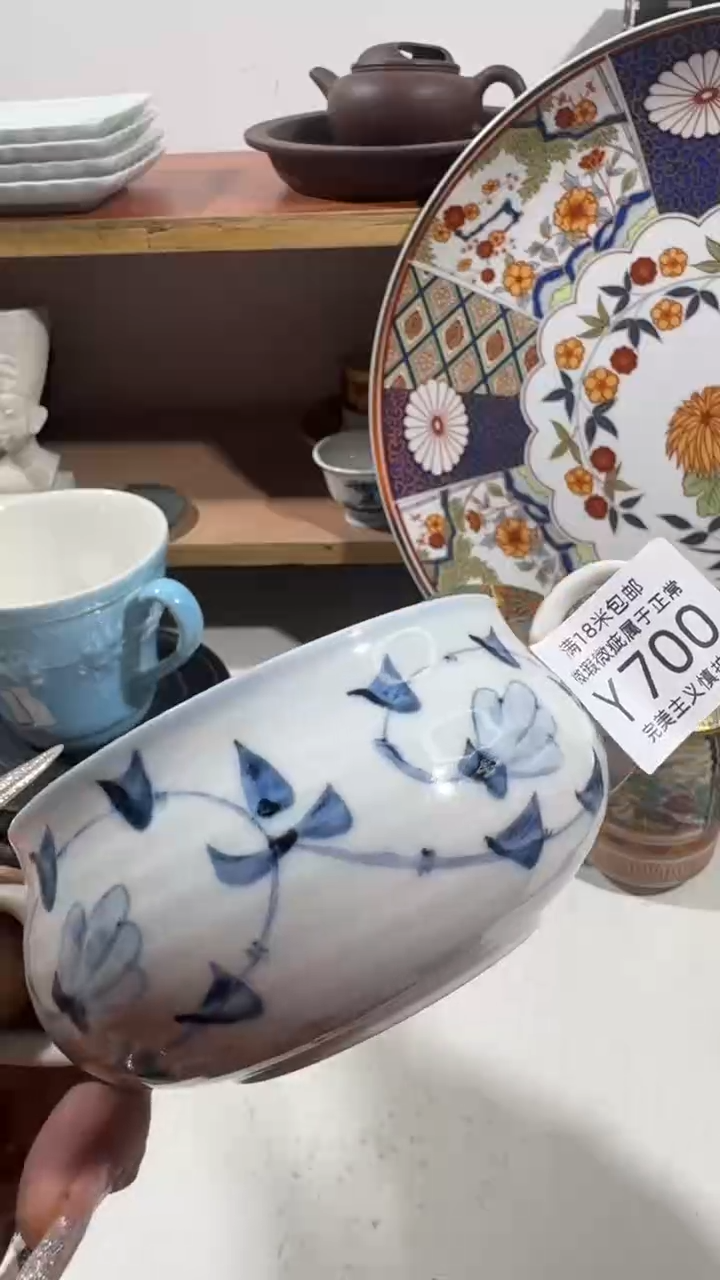 陶鹿*鸣700YYYYYYYYYY