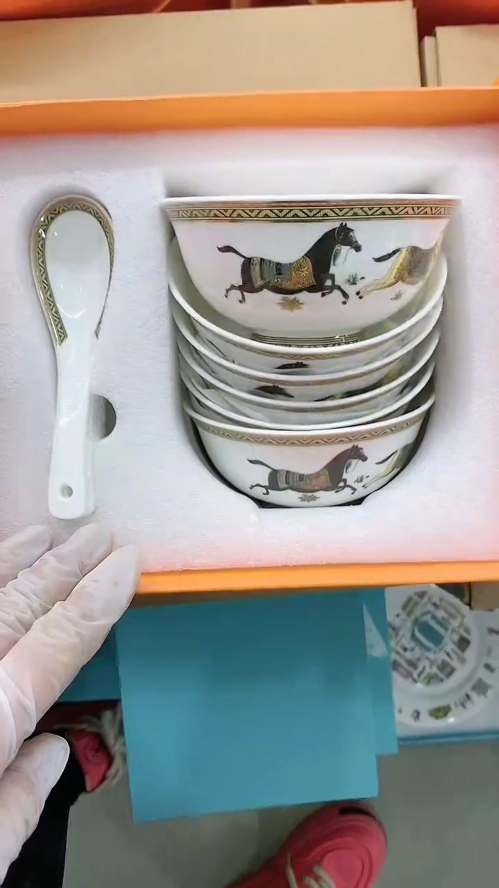 【闪购商品】瓷片111111111111111