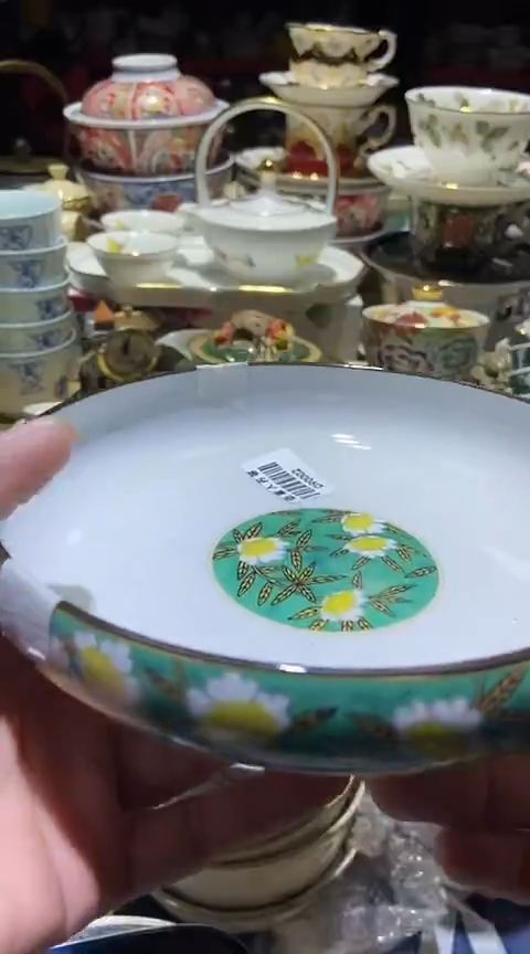 瓷片111111111111@@1