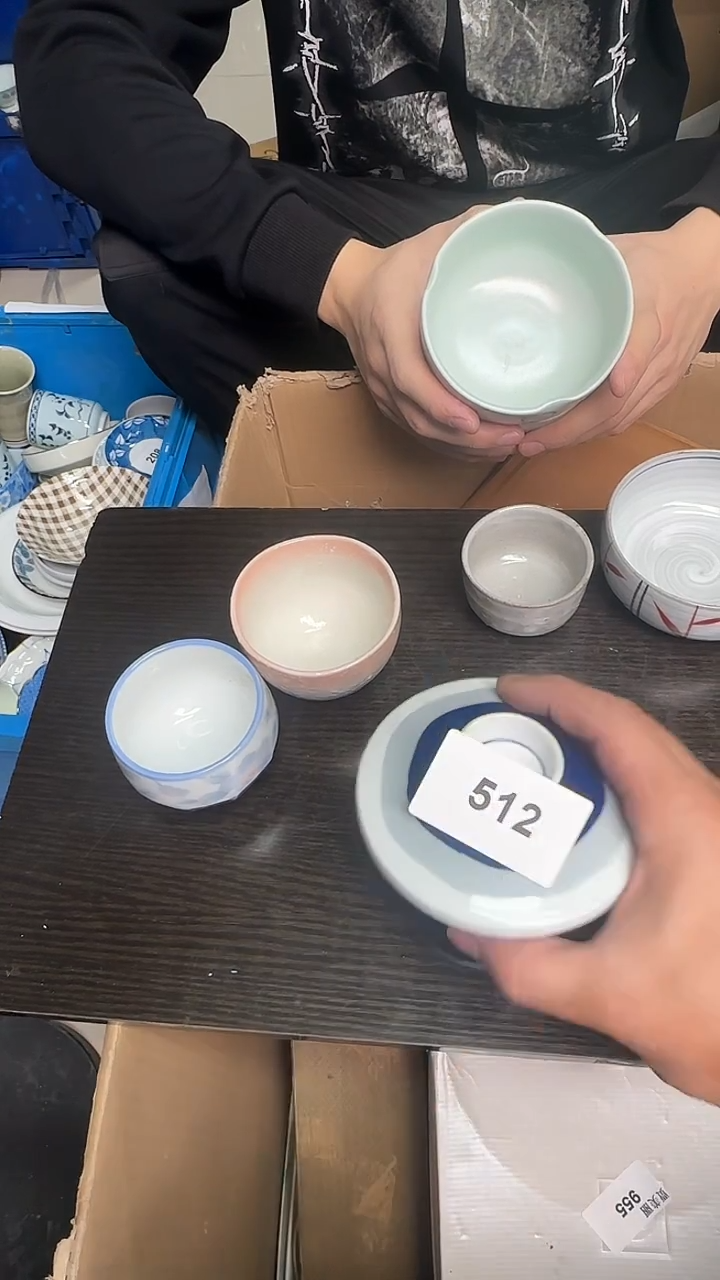 瓷片瓷器瓷器瓷器512