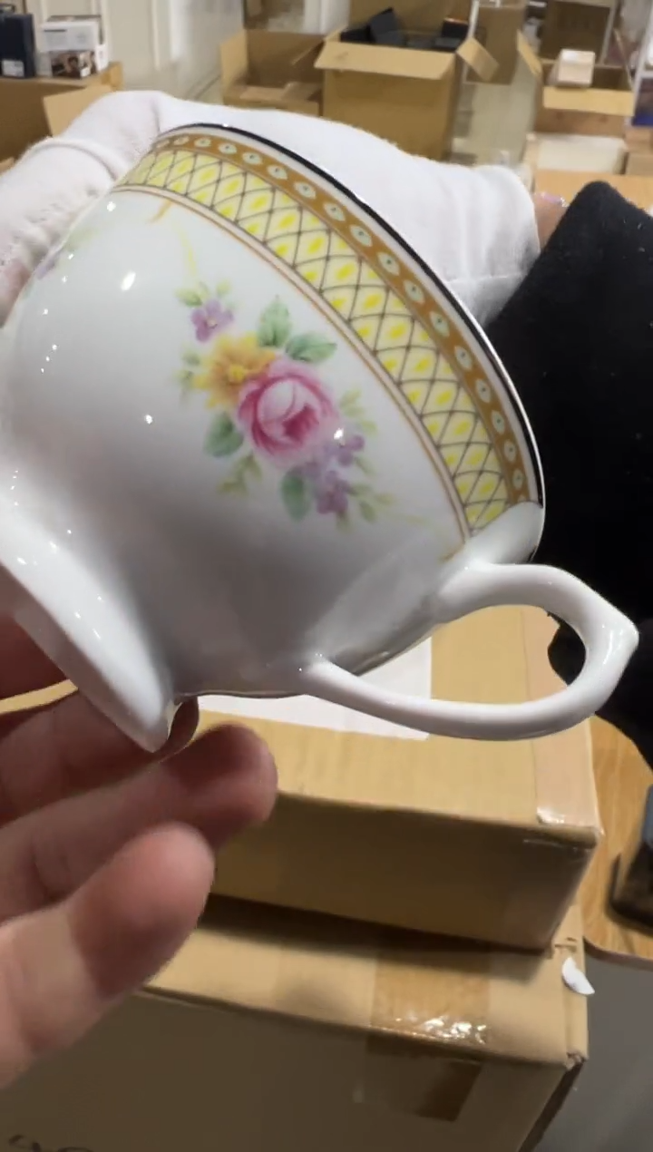 【闪购商品】瓷片h984好好好好好好