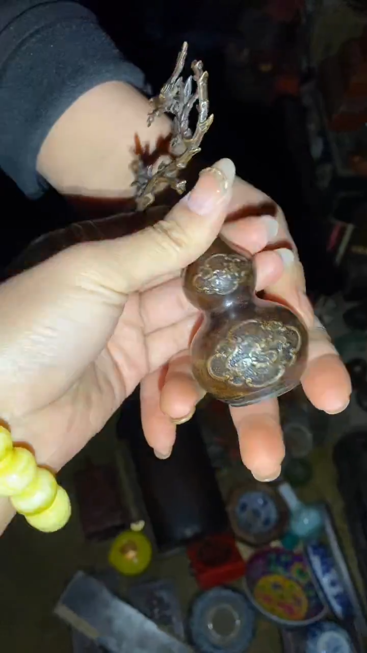 一一一一一一一一福利