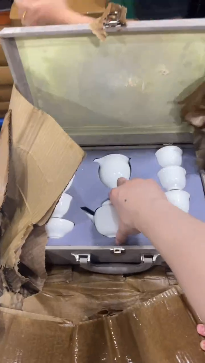 其他@@@@@@@@@@@@@T092