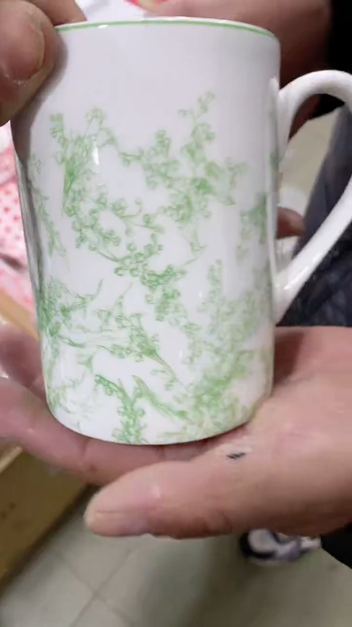【闪购商品】瓷片111111111111111
