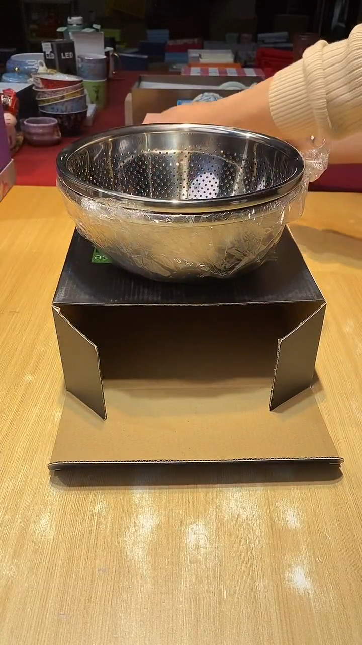 瓷片生活的本意是开心啊@@1