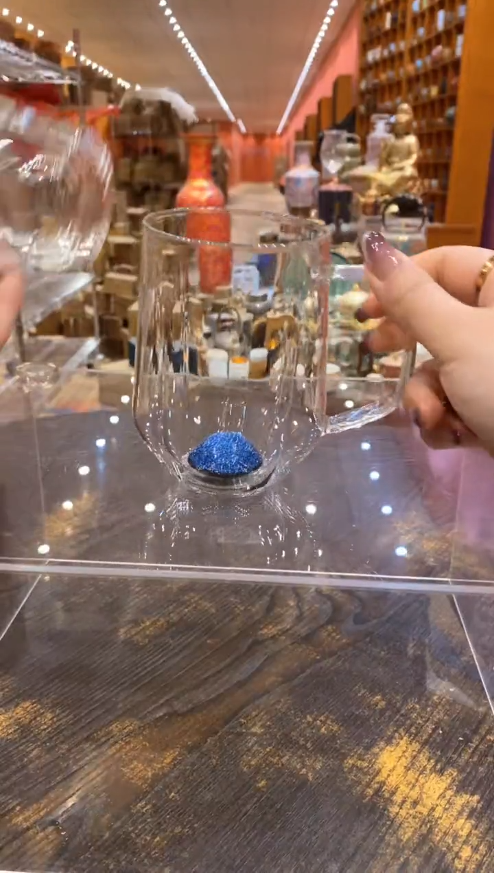 【闪购商品】@@@@@@@@@@@@@@@