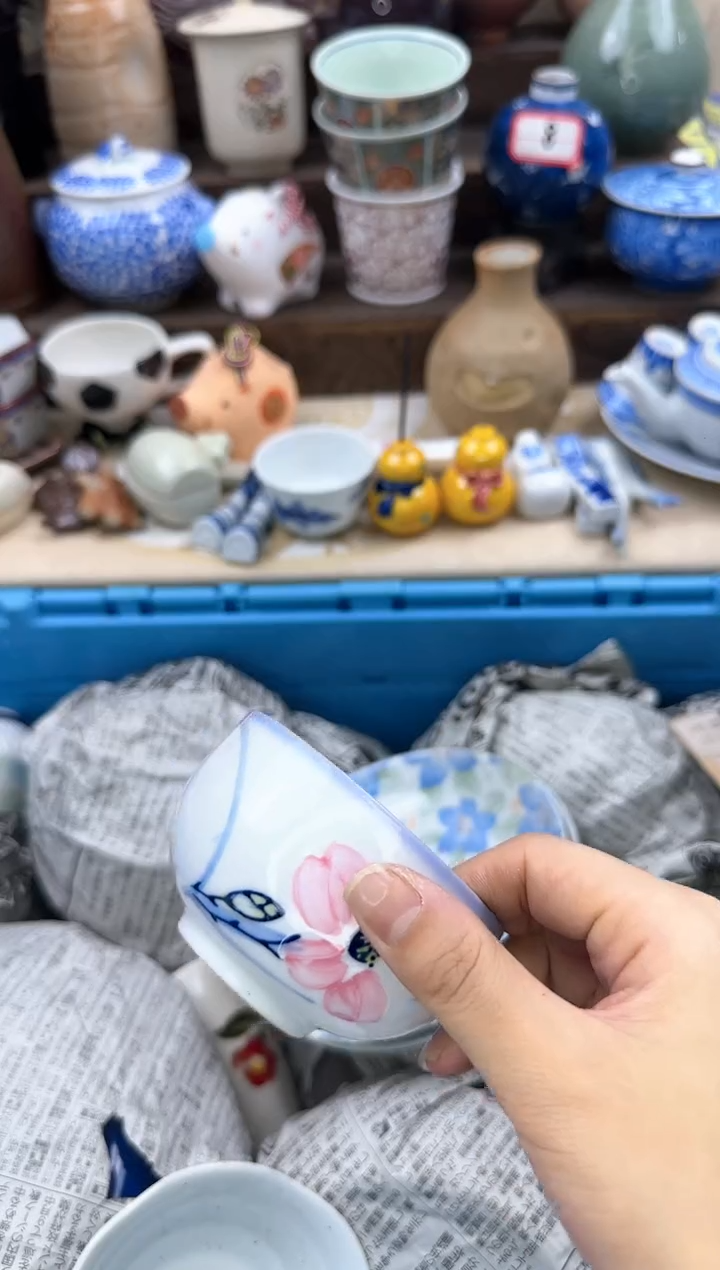 【闪购商品】瓷片4807全场满18米包邮一单一付