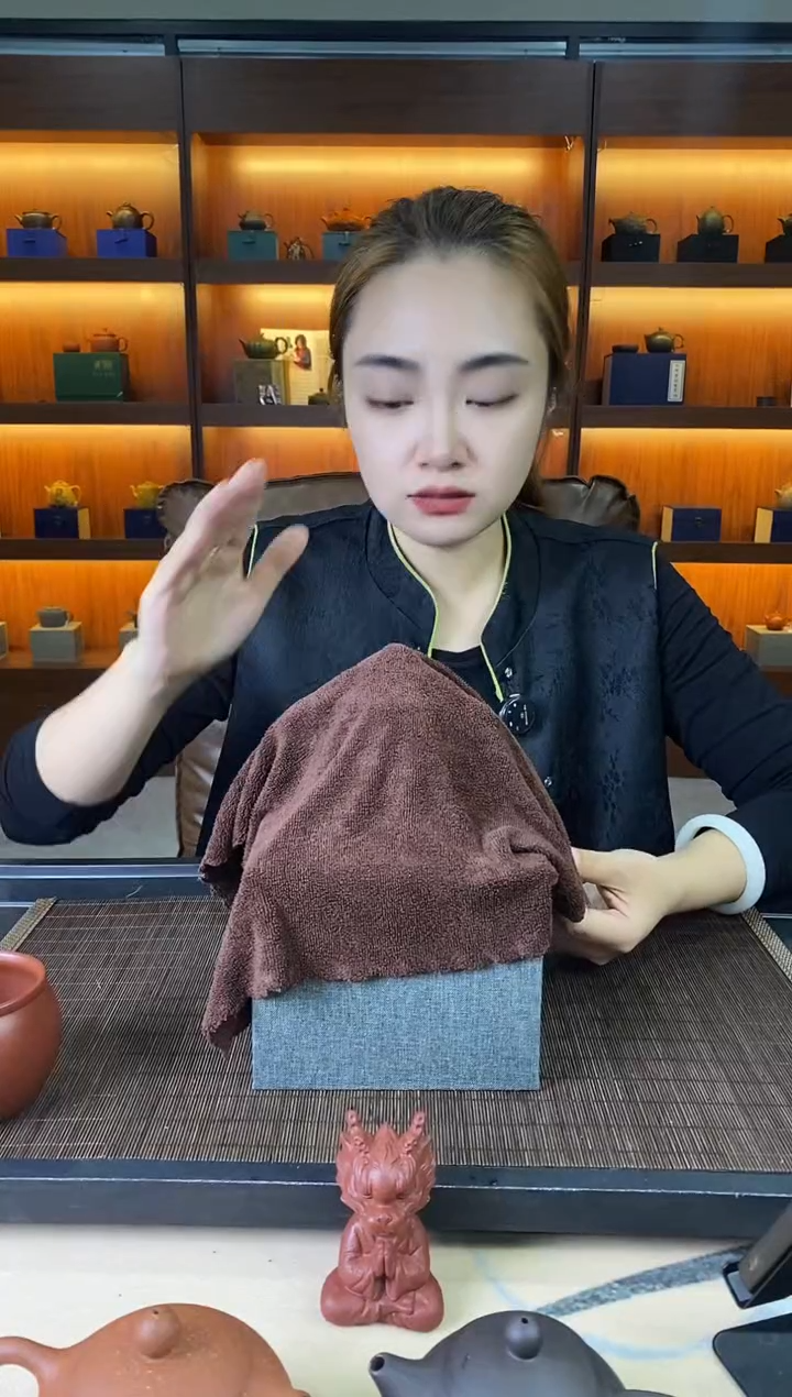 茶壶紫砂紫砂壶222
