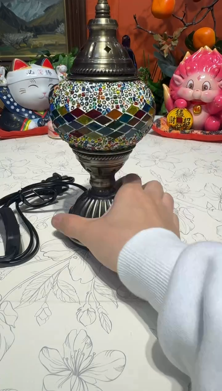 弟杯杯杯杯杯杯杯杯杯杯杯杯