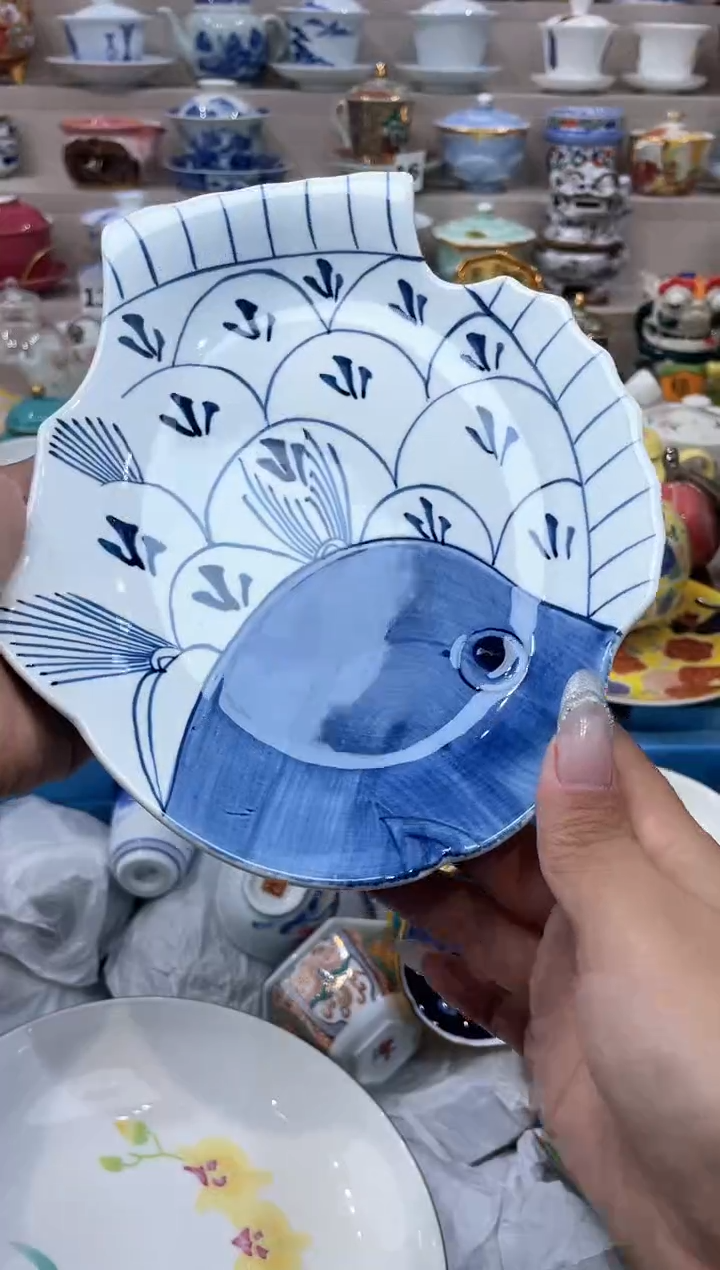 【闪购商品】云陶集市祝大家2025愿你所愿皆所得