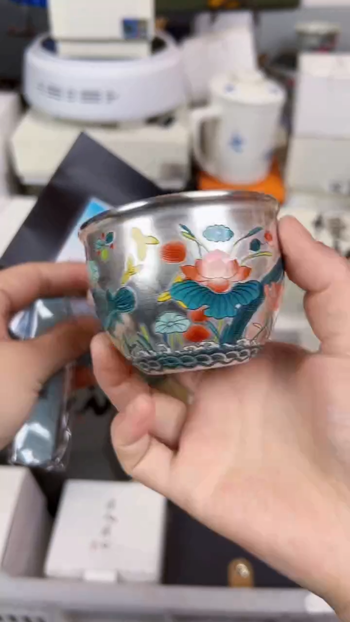 【闪购商品】         @@1822