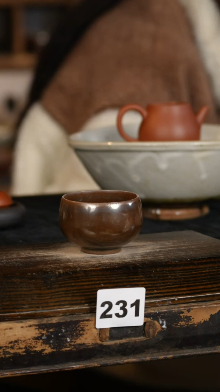 【闪购商品】瓷片标题标题标题标题