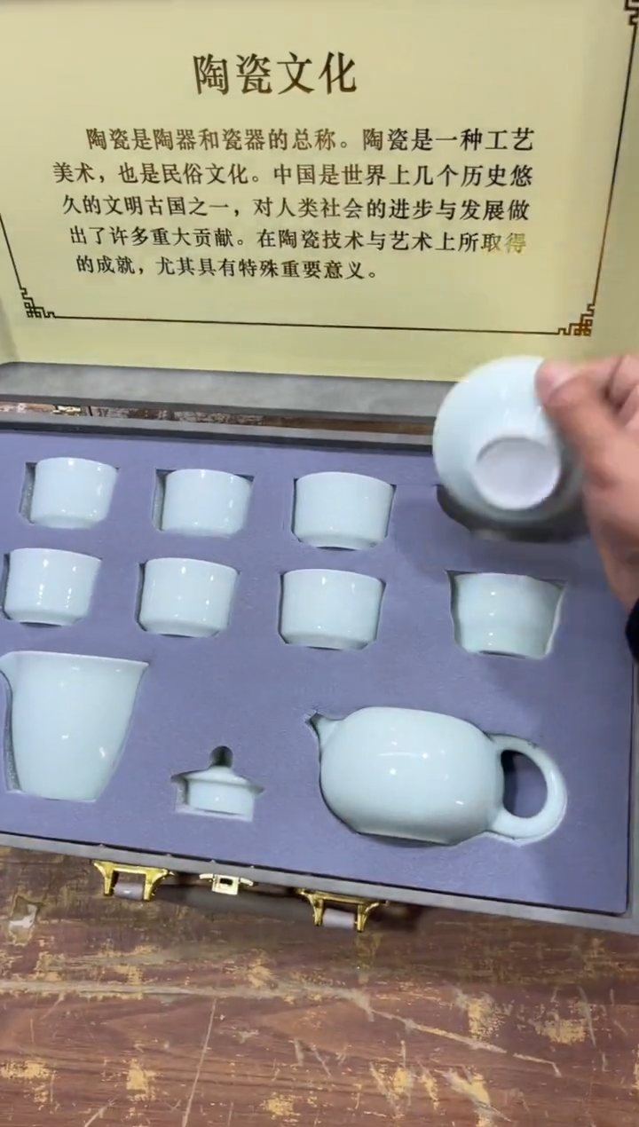 【闪购商品】摆件有仓库清仓随便清