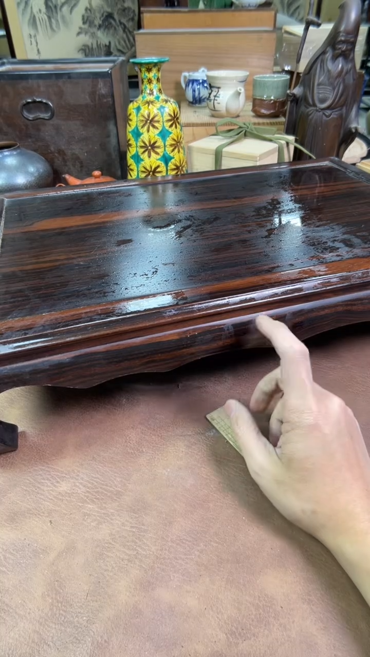 【闪购商品】摆件茶宠瓷器茶具套装