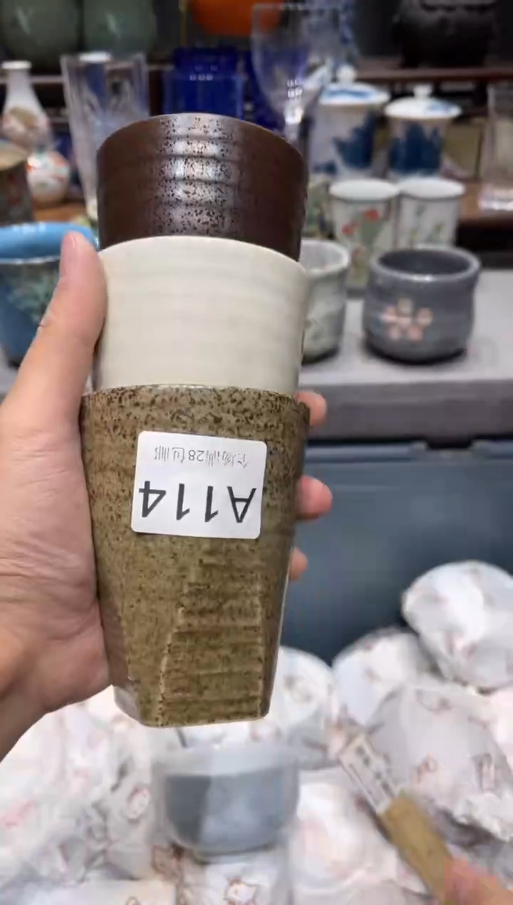 瓷片I****y闪购商品专用链接