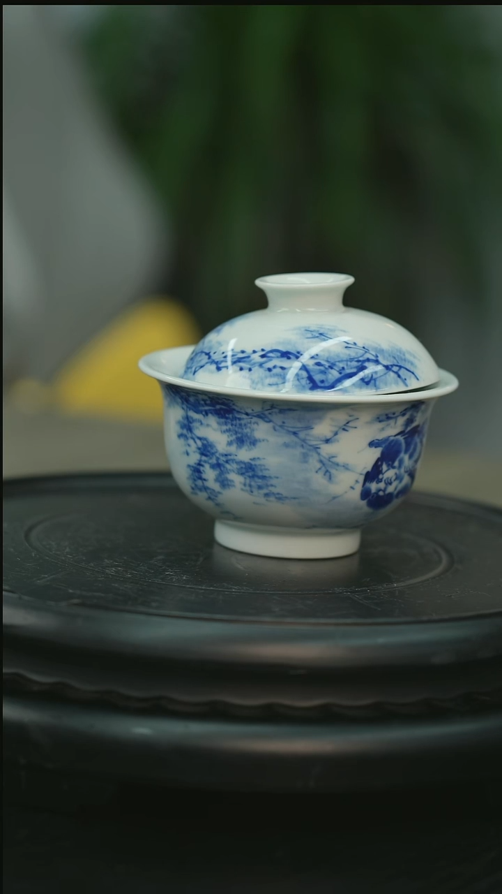 摆件瓷博会-轻工业专场326
