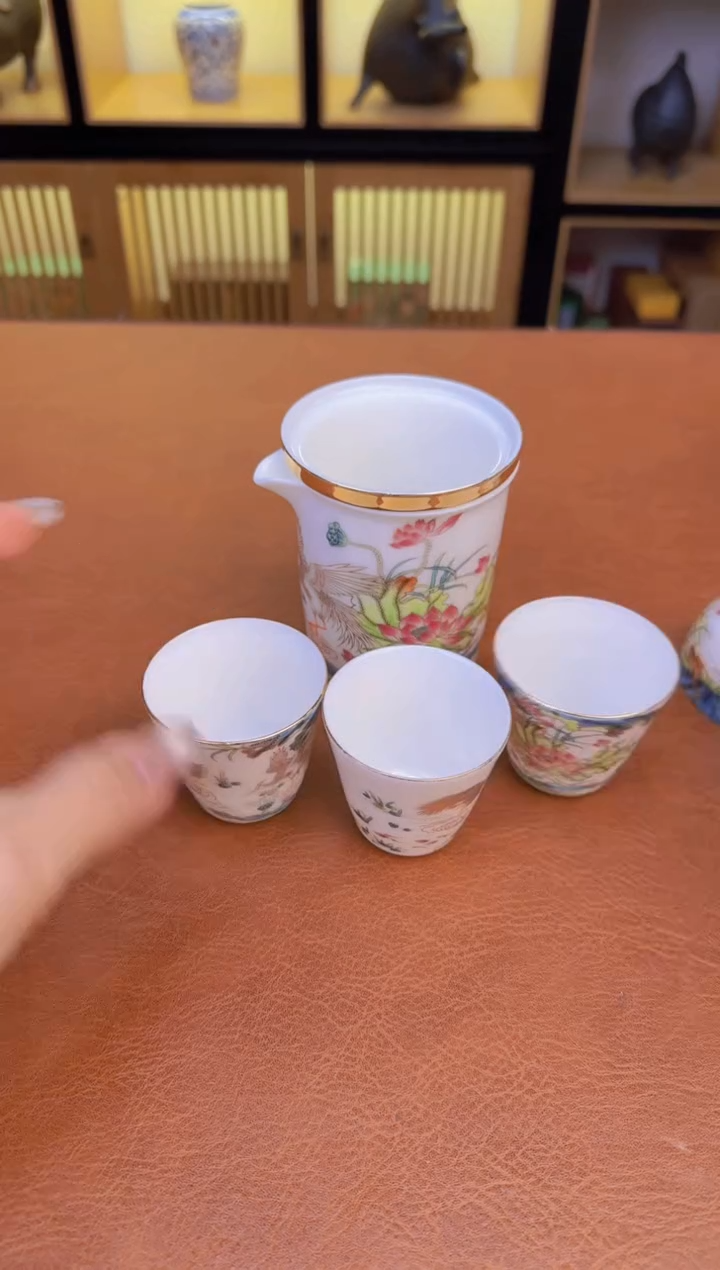 @@@@@@@@@@@@@@@@@@@3766