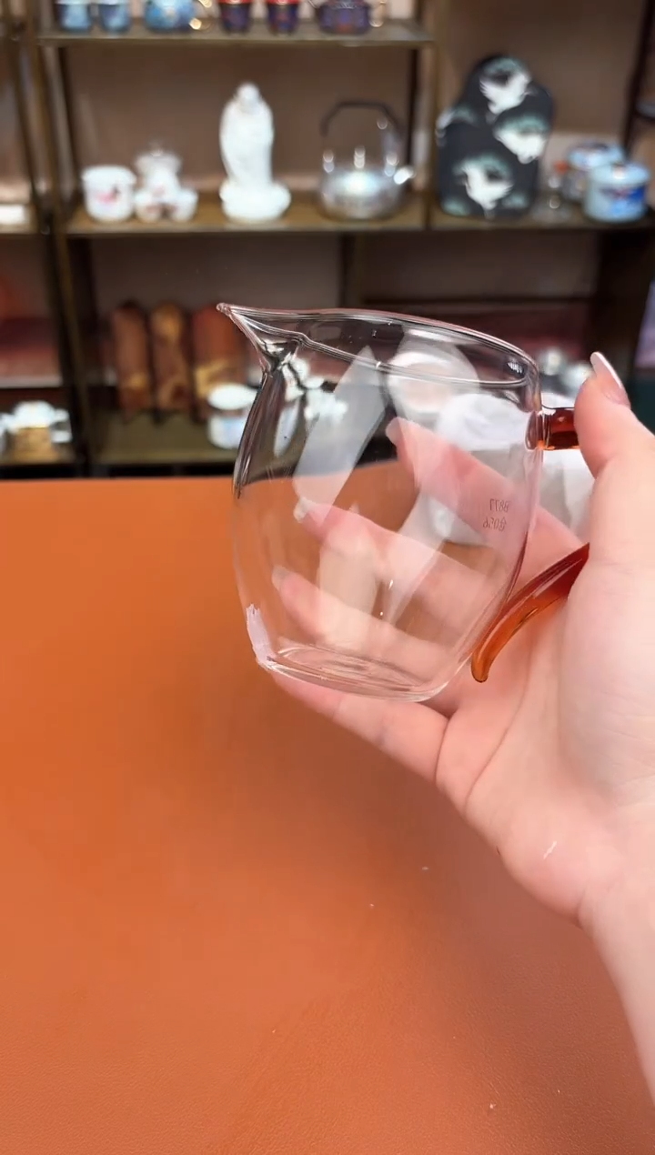 【闪购商品】@@@@@@@@@@@@@@@@@