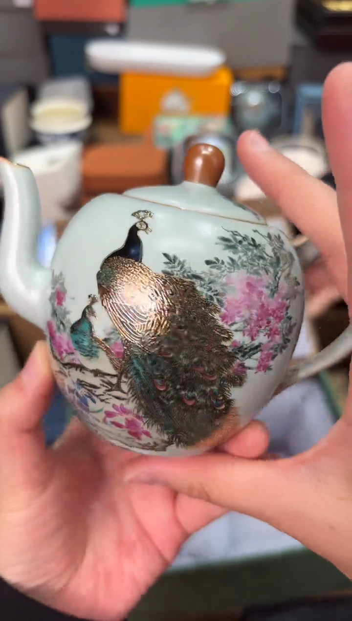 【闪购商品】@@@@@@@@@@@2684