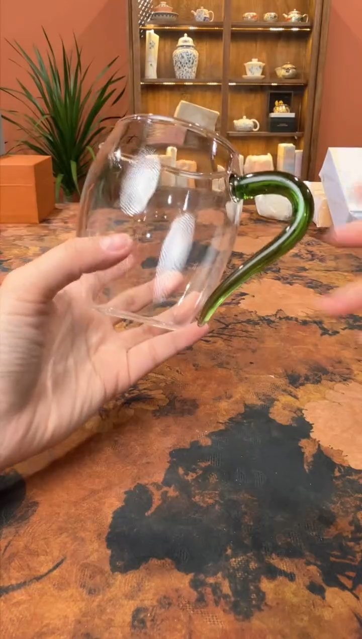 【闪购商品】楽门茶器！！！！