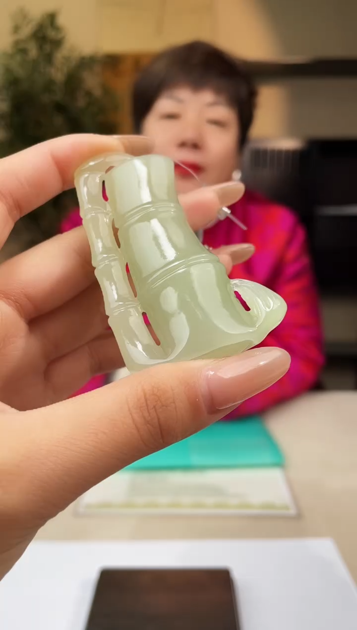 定制和田玉多样性发货拍一发一