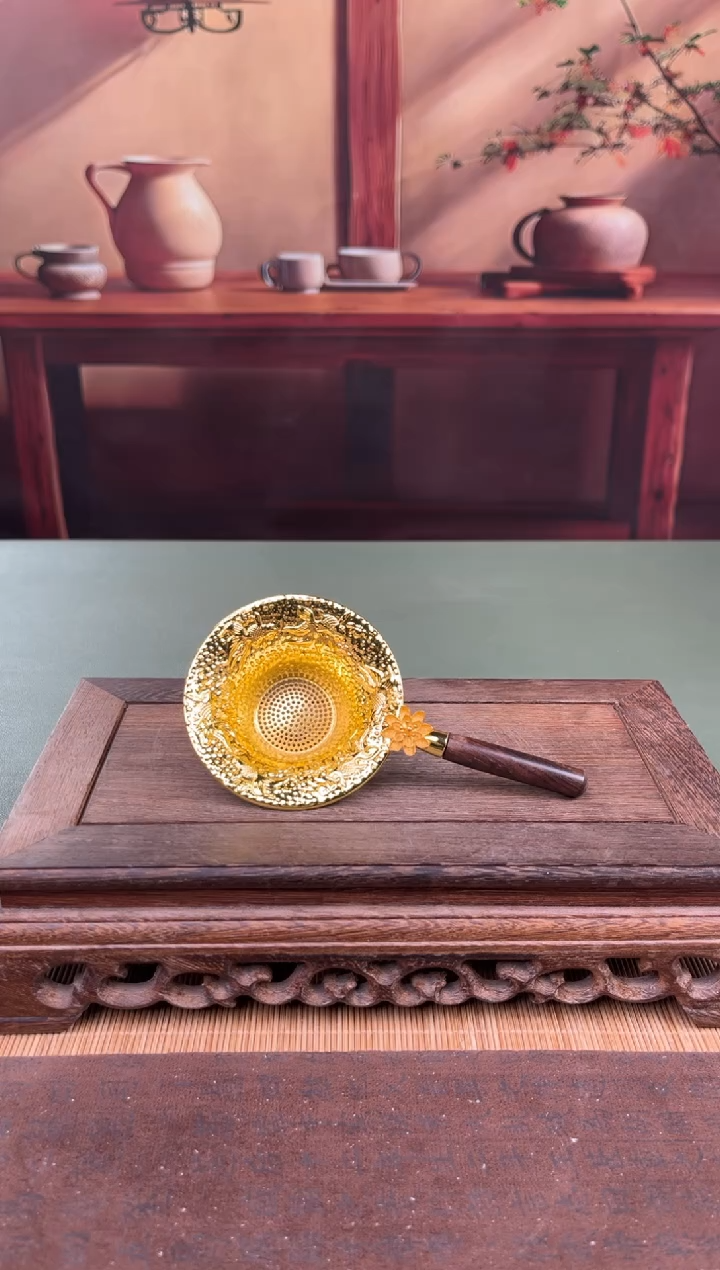 【闪购商品】顾德茶器福利闪购链接