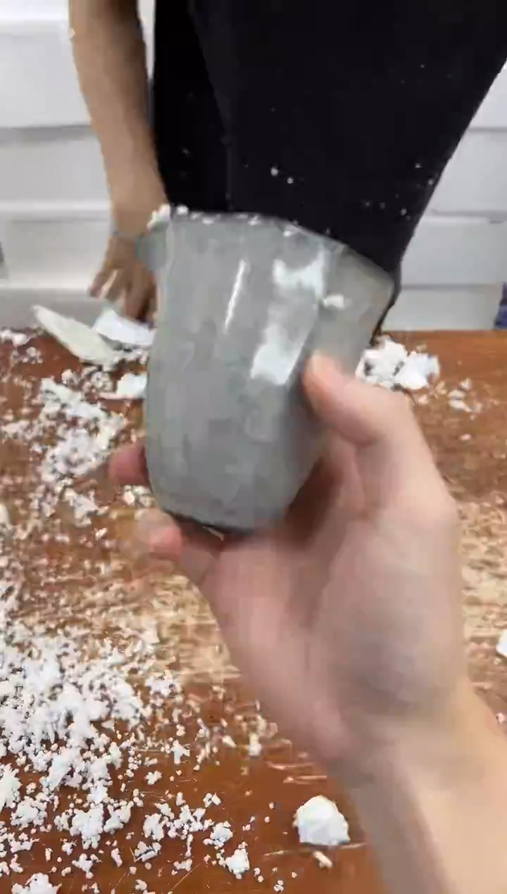 瓷片闪购商品@@@@@@@@