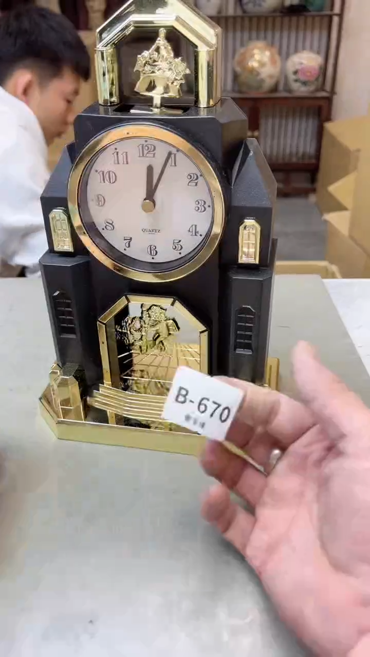 【闪购商品】瓷片670聚宝缘二号店