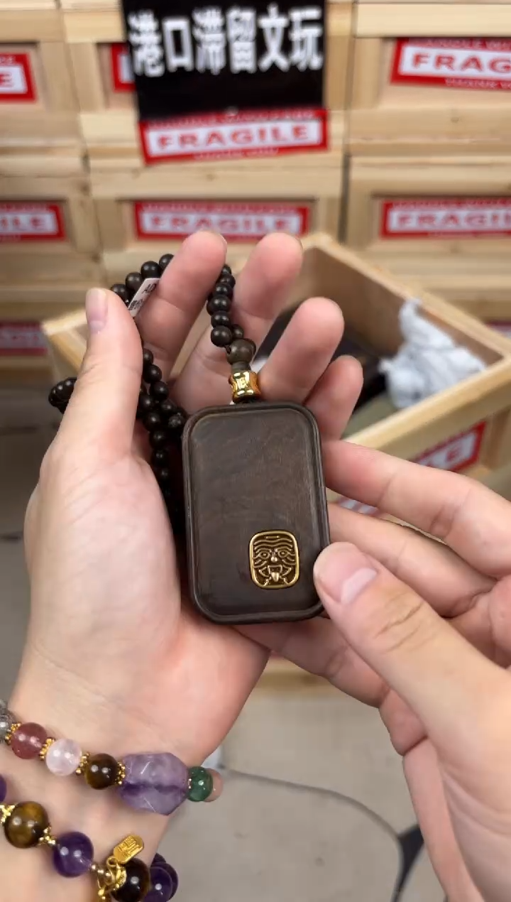 @@@AD200-精品手串(无礼盒)  