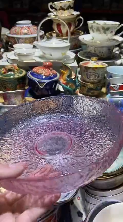 瓷片111111111111@@1