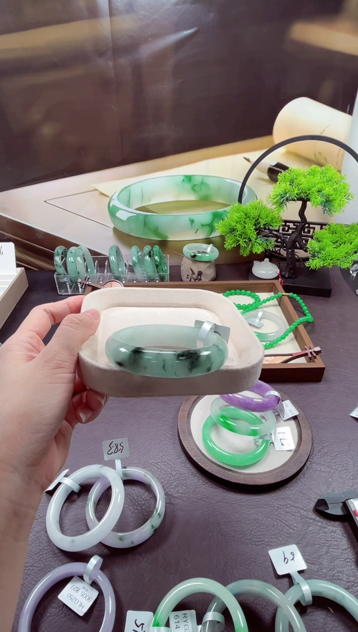 闪购为准 一物一图