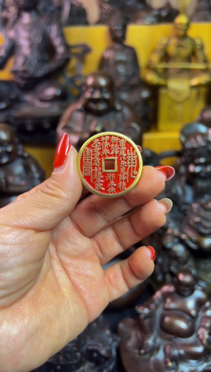 【闪购商品】1案台摆件 物品摆件