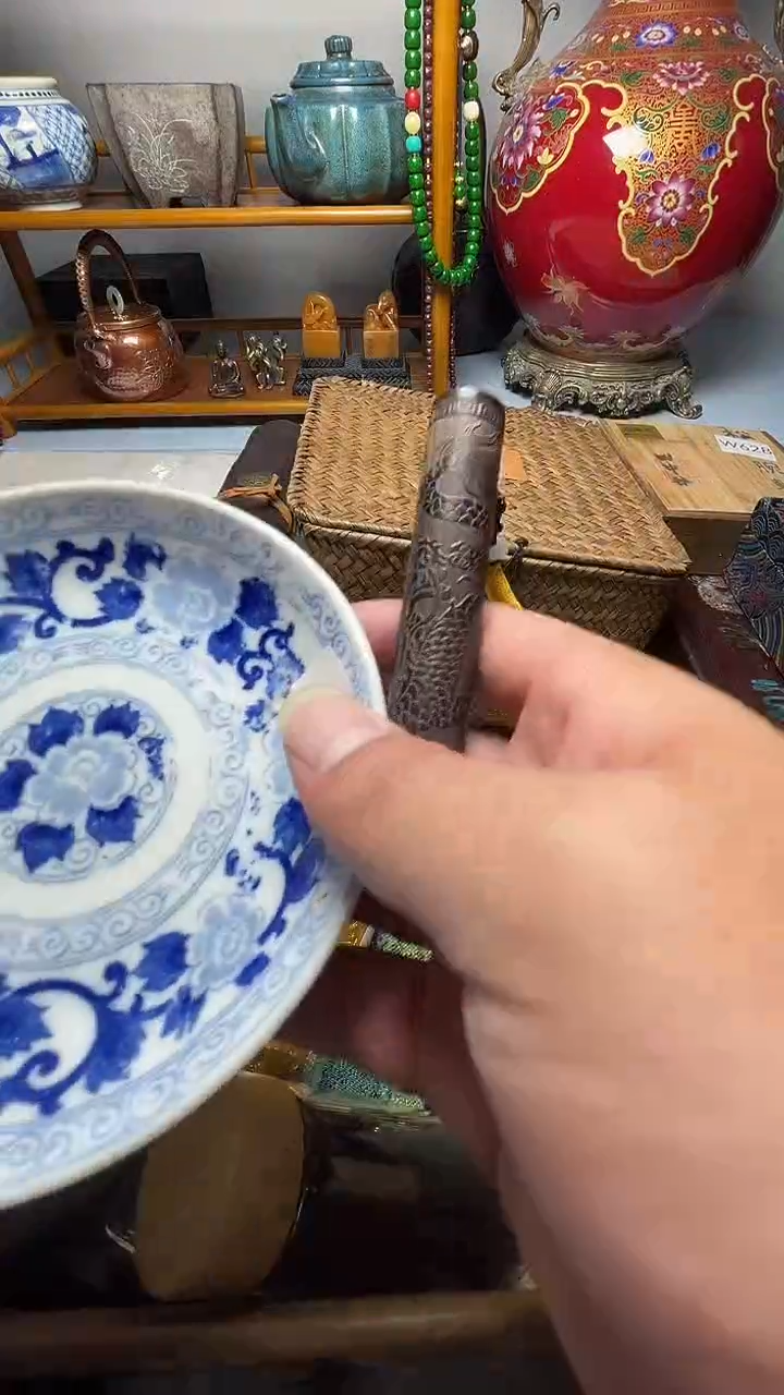 茶宠瓷器瓷器瓷器瓷器瓷器微瑕
