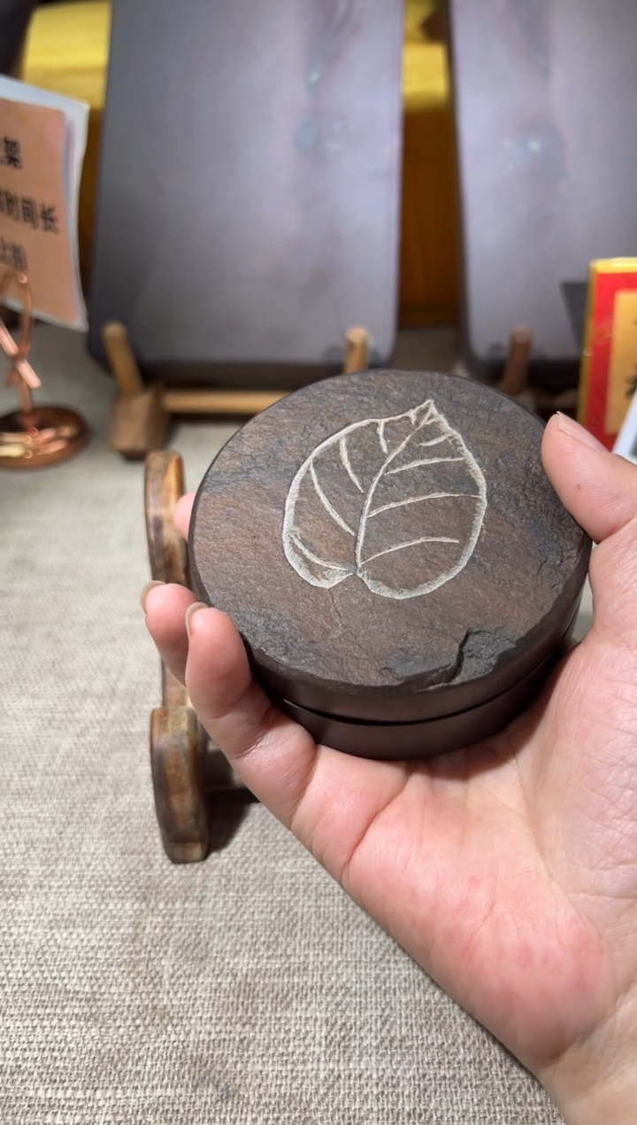 【闪购商品】砚乡姐妹甄选福利13