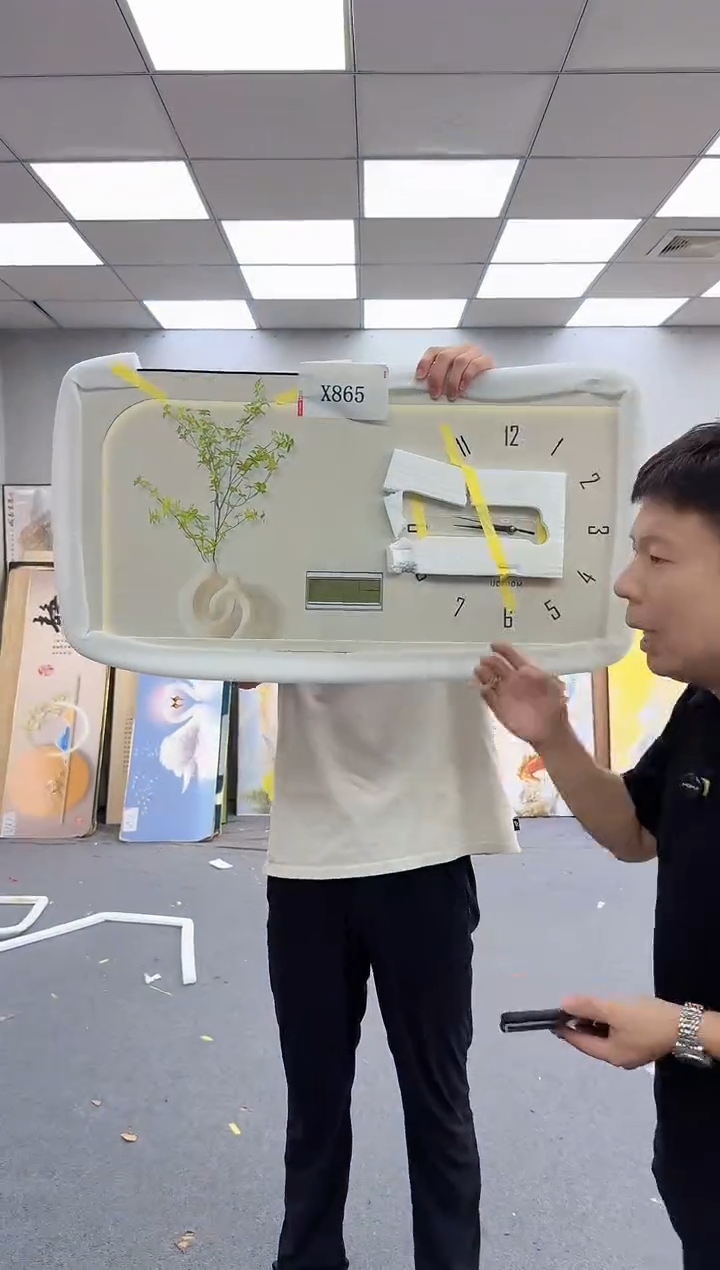 孤品微瑕黑马闪购X865
