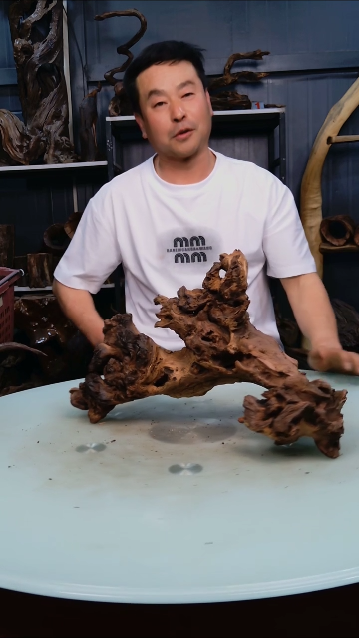 木420清香阁清香阁清香阁