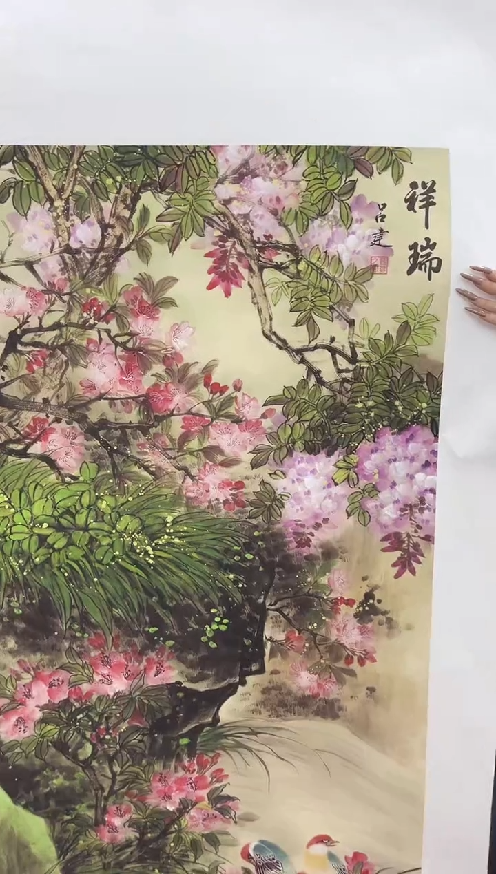 安哥专属精品链接67