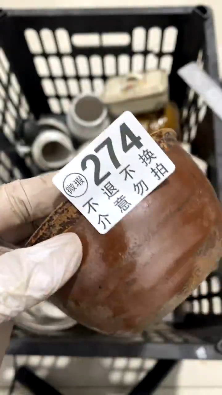 陶瓷一***！和共同投入人人都热热