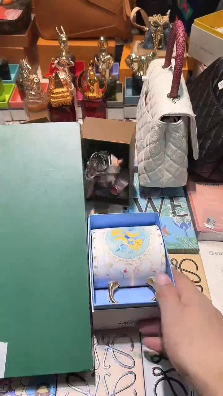【闪购商品】瓷片11111111111111