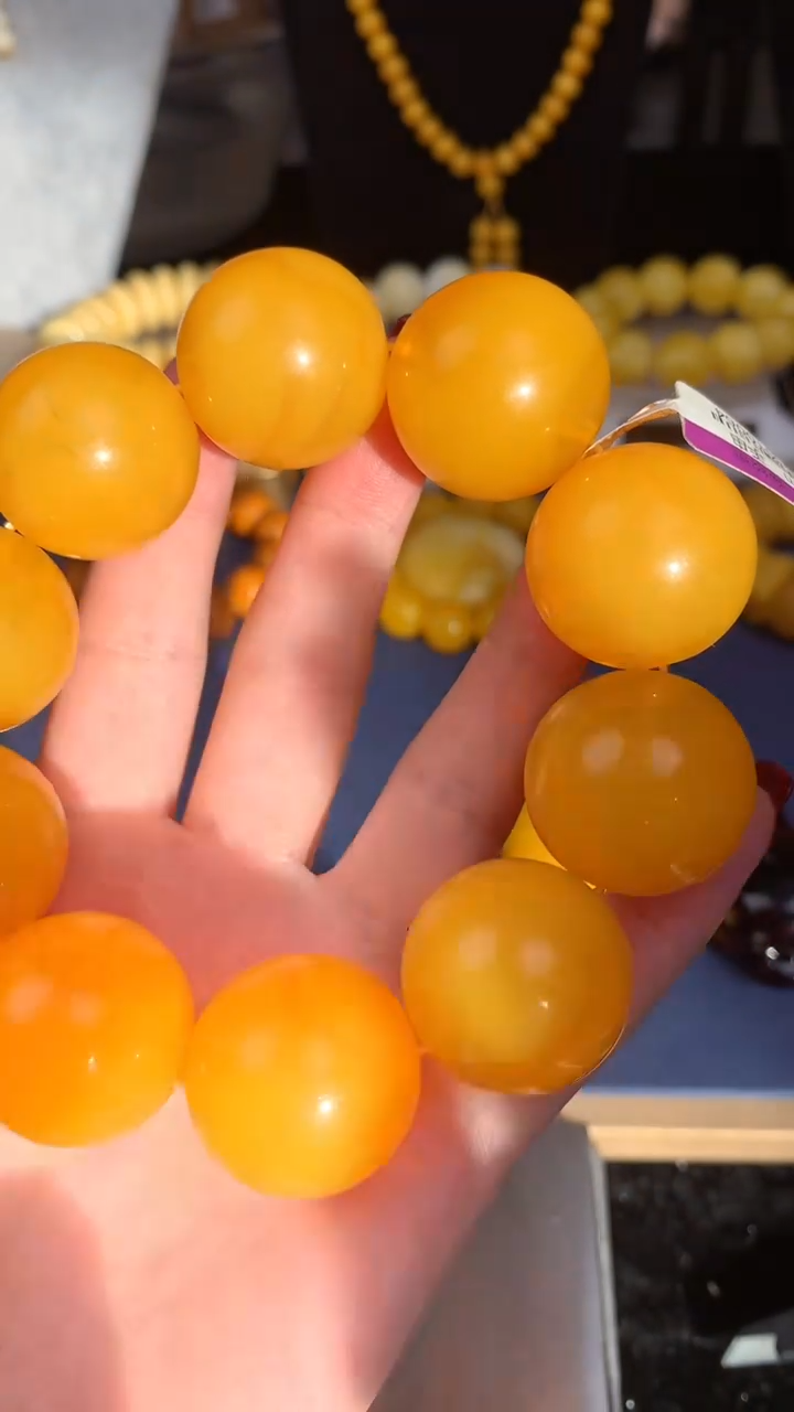 【闪购商品】摆件密胺瓷片密胺瓷片0713