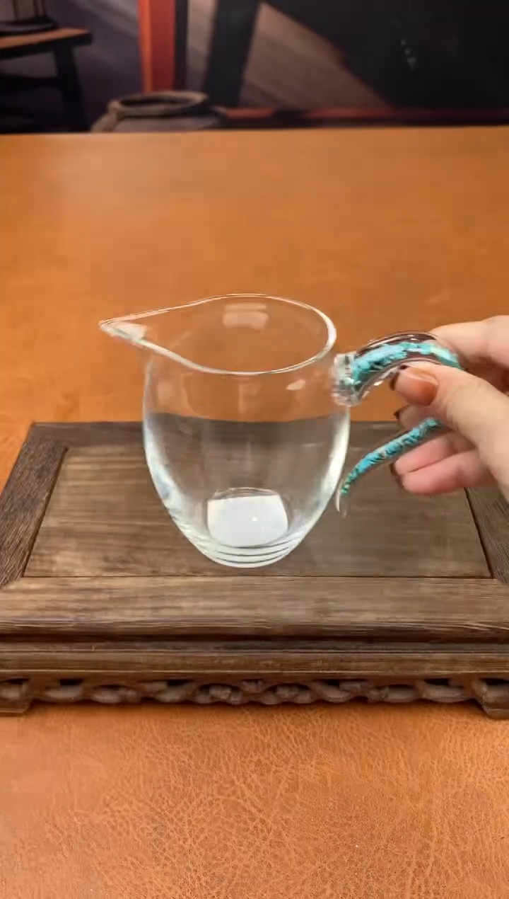 【闪购商品】陶禧茶器闪购福利V