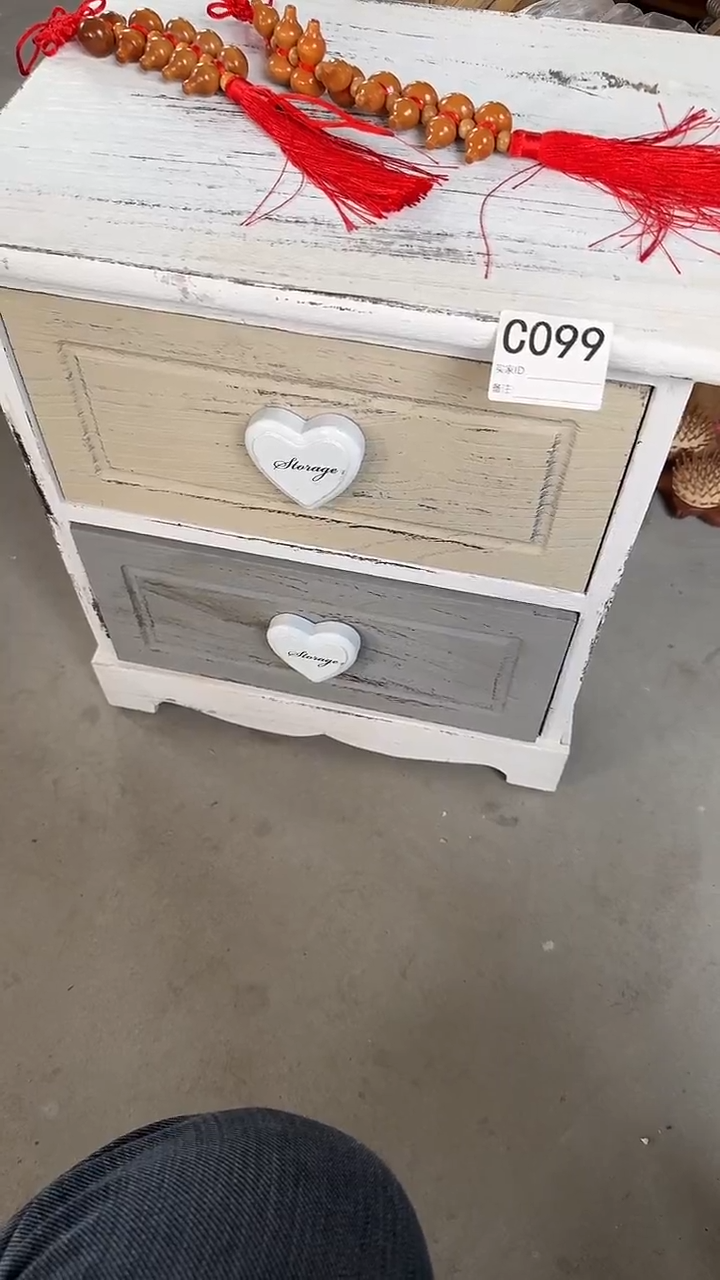 样品单品孤品099