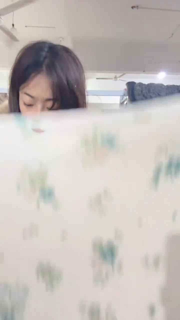 法兰绒052             1.3*1.8瑕疵